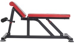 Multifunctional Bench HMS L8015