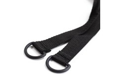 DK06 QUICK LADDER HMS PREMIUM