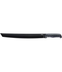 Machete Walther MachTac 4