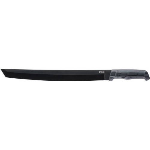 Machete Walther MachTac 4