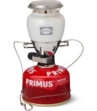 Žibintas Primus EasyLight su pjezo uždegikliu