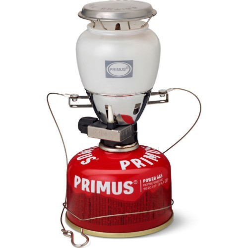 Лампа Primus EasyLight с пьезоподжигом