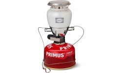 Lantern Primus EasyLight With Piezo