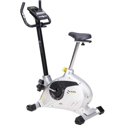 M6993 MAGNETIC BIKE HMS PREMIUM