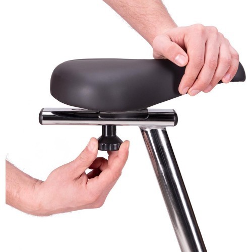 M6993 MAGNETIC BIKE HMS PREMIUM