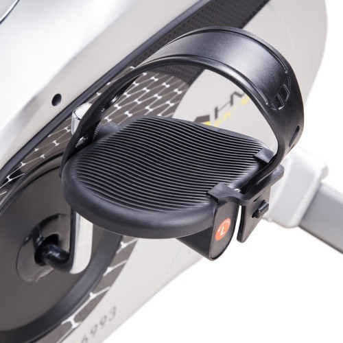 Magnetinis dviratis M6993 HMS Premium