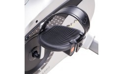 M6993 MAGNETIC BIKE HMS PREMIUM