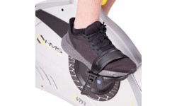 M6993 MAGNETIC BIKE HMS PREMIUM