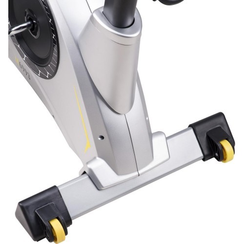Magnetinis dviratis M6993 HMS Premium