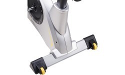 M6993 MAGNETIC BIKE HMS PREMIUM