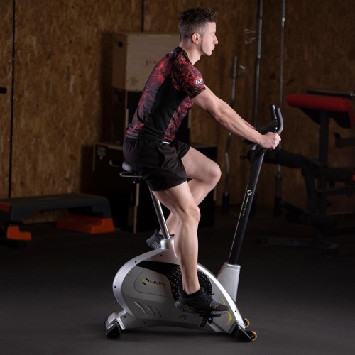 M6993 MAGNETIC BIKE HMS PREMIUM