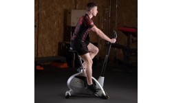 M6993 MAGNETIC BIKE HMS PREMIUM