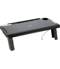STB12 TREADMILL DESK FOR LOOP12 HMS
