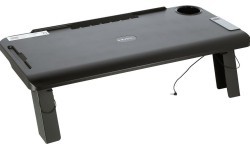 Столик для беговой дорожки STB12 для LOOP12 HMS