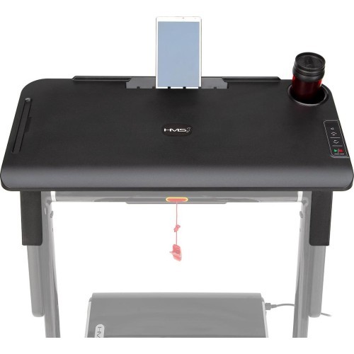 STB12 TREADMILL DESK FOR LOOP12 HMS