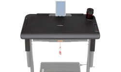 STB12 TREADMILL DESK FOR LOOP12 HMS
