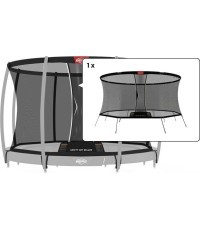Защитная сетка Berg Deluxe Netting 330