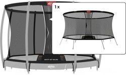 Защитная сетка Berg Deluxe Netting 330