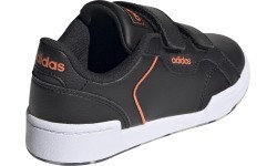 Adidas Avalynė Vaikams Roguera C Black FY9282