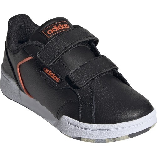 Adidas Avalynė Vaikams Roguera C Black FY9282