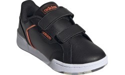 Adidas Avalynė Vaikams Roguera C Black FY9282