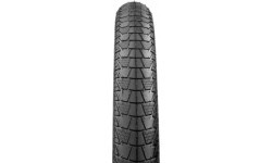 Велосипедная покрышка Rubena CityHopper Classic Plus 28" x 2.00" (52-622) V99, камерная, защита от проколов, со светоотражающей 