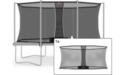 Защитная сетка для батута Ultim Safety Net Comfort 330