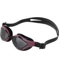 Air-Bold Swipe Smoke-Red_Wine-Black