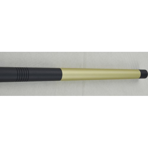 Buffalo Excellent 2 carom cue