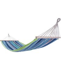 Hammock REST 200x80cm