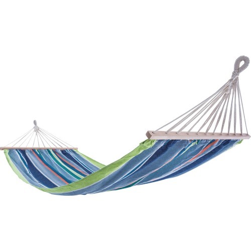 Hamakas REST 200x80 cm