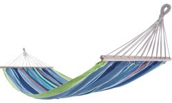 Hammock REST 200x80cm