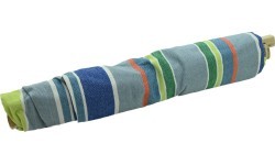 Hammock REST 200x80cm