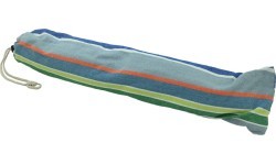 Hammock REST 200x80cm