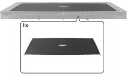 Ultim Favorit - Jump Mat 410 AirFlow