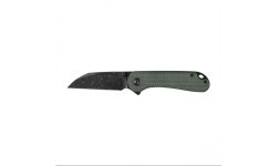 Складной нож Civivi Elementum C18062AF-DS1