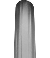 Покрышка Continental Ultrasport 26x1.75 (47-559) для станка