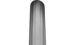 Padanga Continental Ultrasport 26x1.75 (47-559) treniruokliui