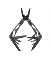 Ganzo G202B-S multitool multitool.