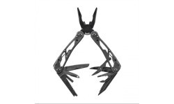 Ganzo G202B-S multitool multitool.