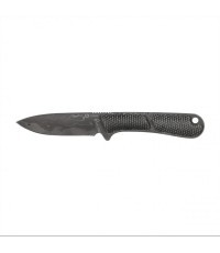 Civivi Mini Elementum fixed blade knife C23010-DS1