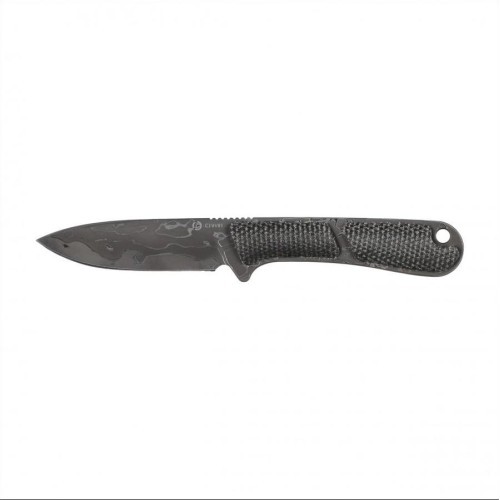 Peilis su fiksuota geležte Civivi Mini Elementum C23010-DS1