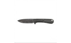 Civivi Mini Elementum fixed blade knife C23010-DS1