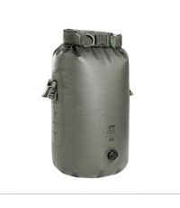 TT Stuffbag WPV 15L neperšlampamas krepšys