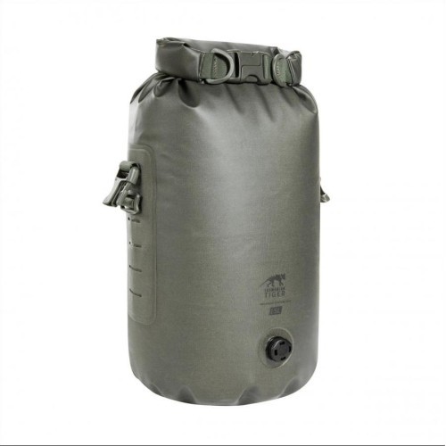 TT Stuffbag WPV 15L neperšlampamas krepšys