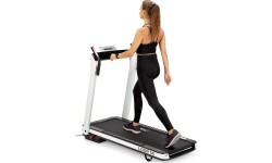 LOOP14  ELECTRIC TREADMILL HMS