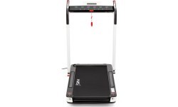 LOOP14  ELECTRIC TREADMILL HMS
