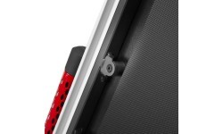 LOOP15  ELECTRIC TREADMILL FOR NORDIC WALKING HMS
