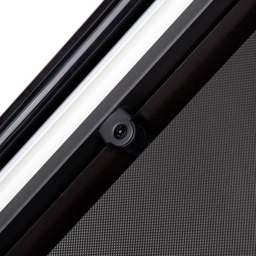 LOOP12 GREY ELECTRIC TREADMILL HMS
