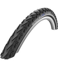 Padanga Schwalbe Land Cruiser 26x2.00 (50"2.00"-559) su apsauga nuo pradūrimo HS450